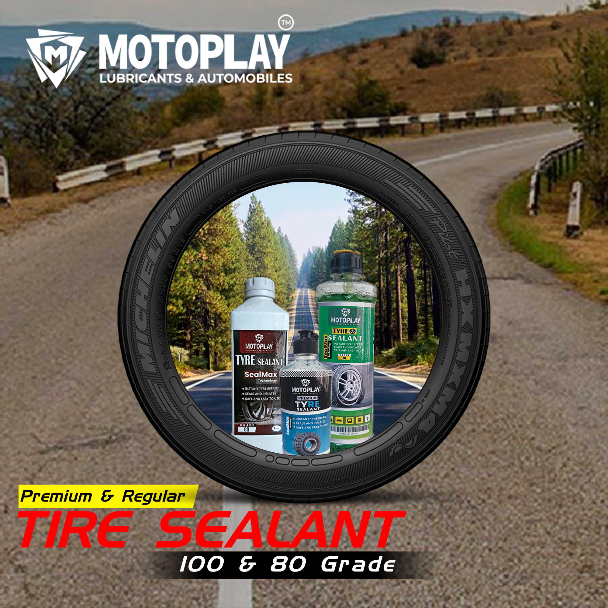 motoplay Platinum Engine 6 img